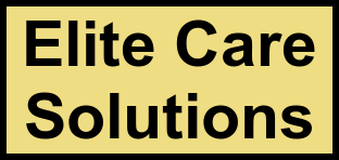 Logo of Elite Care Solutions, , Norwalk, CT