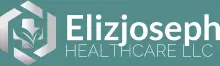 Logo of Elizjoseph Healthcare, Assisted Living, Brooklyn Center, MN
