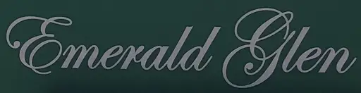 Logo of Emerald Glen Memory Care Plus, Assisted Living, Memory Care, Mesa, AZ