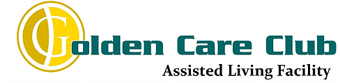 Logo of Golden Care Club, Assisted Living, Clinton, MD
