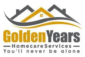 Logo of Golden Years Home Care Services of Massachusetts, , Longmeadow, MA