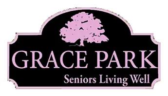 Logo of Grace Park, Assisted Living, Stroudsburg, PA