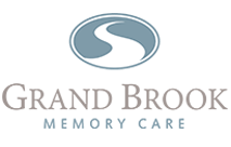 Logo of Grand Brook Memory Care of Garland, Assisted Living, Memory Care, Garland, TX