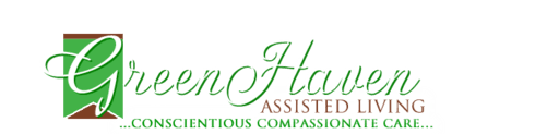 Logo of Green Haven Assisted Living, Assisted Living, Bowie, MD