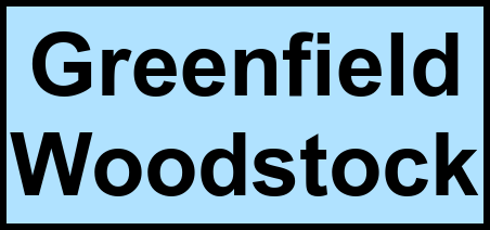 Logo of Greenfield Woodstock, Assisted Living, Woodstock, VA