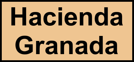 Logo of Hacienda Granada, Assisted Living, Phoenix, AZ