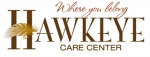 Logo of Hawkeye Care Center, Assisted Living, Memory Care, Asbury, IA