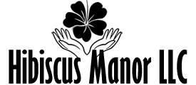 Logo of Hibiscus Manor, Assisted Living, Tucker, GA