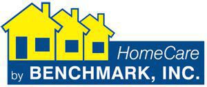 Logo of Home Care By Benchmark, , Rancho Cucamonga, CA