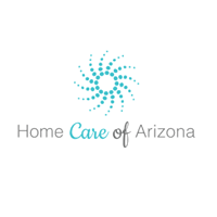 Logo of Home Care of Arizona, Assisted Living, Surprise, AZ