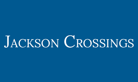 Logo of Jackson Crossings, Assisted Living, Memory Care, Jackson, WI
