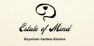Logo of Keystone Garden Estates, Assisted Living, Larksville, PA
