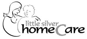 Logo of Little Silver Home Care, , Middletown, NJ