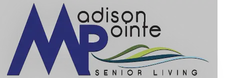 Logo of Madison Pointe Senior Living, Assisted Living, Memory Care, Madison, WI