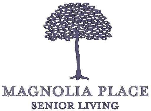 Logo of Magnolia Place of Cairo, Assisted Living, Cairo, GA
