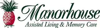 Logo of Manorhouse - Richmond, Assisted Living, Memory Care, Richmond, VA