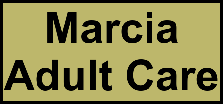 Logo of Marcia Adult Care, Assisted Living, Miami, FL