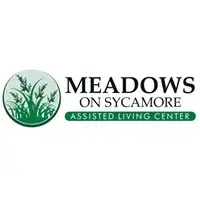 Logo of Meadows on Sycamore, Assisted Living, Sioux Falls, SD