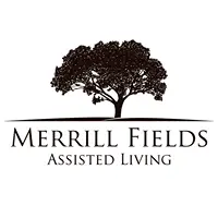 Logo of Merrill Fields Assisted Living, Assisted Living, Merrill, MI