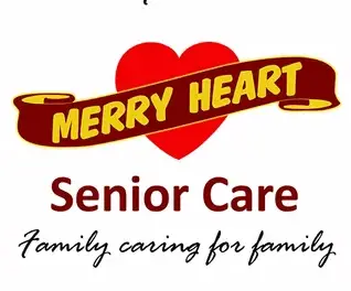 Logo of Merry Heart Assisted Living, Assisted Living, Succasunna, NJ
