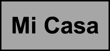 Logo of Mi Casa, Assisted Living, Memory Care, Chino Hills, CA