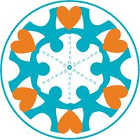 Logo of Montessori Senior Residential Care, Assisted Living, Brentwood, CA