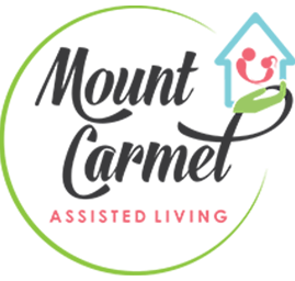 Logo of Mount Carmel Assisted Living, Assisted Living, San Diego, CA