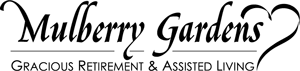 Logo of Mulberry Gardens Assisted Living, Assisted Living, Munroe Falls, OH