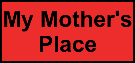 Logo of My Mother's Place, Assisted Living, Los Angeles, CA