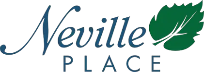 Logo of Neville Place, Assisted Living, Cambridge, MA