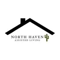 Logo of North Haven Assisted Living, Assisted Living, Phoenix, AZ