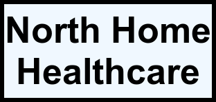 Logo of North Home Healthcare, , Stafford, TX