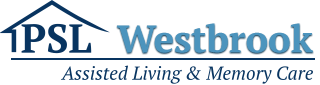 Logo of PSL Westbrook, Assisted Living, Upper Sandusky, OH
