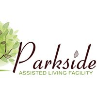 Logo of Parkside Assisted Living, Assisted Living, Starke, FL