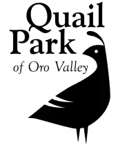 Logo of Quail Park of Oro Valley, Assisted Living, Oro Valley, AZ