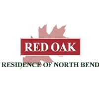Logo of Red Oak Residence of North Bend, Assisted Living, North Bend, WA
