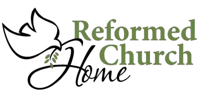 Logo of Reformed Church Home, Assisted Living, Old Bridge, NJ