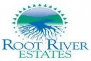 Logo of Root River Estates, Assisted Living, Stewartville, MN