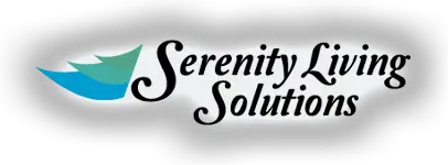 Logo of Serenity Living Solutions of Remer, Assisted Living, Remer, MN