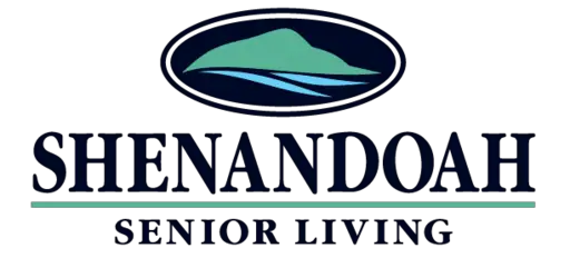 Logo of Shenandoah Senior Living, Assisted Living, Front Royal, VA