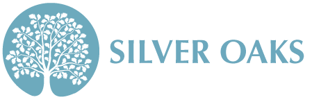 Logo of Silver Oaks Residential Assisted Living, Assisted Living, Carrollton, TX