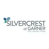 Logo of Silvercrest Garner, Assisted Living, Memory Care, Davenport, IA