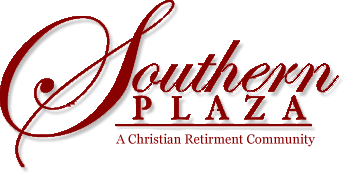 Logo of Southern Plaza Assisted Living, Assisted Living, Memory Care, Bethany, OK