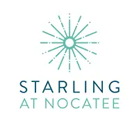 Logo of Starling at Nocatee, Assisted Living, Ponte Vedra, FL