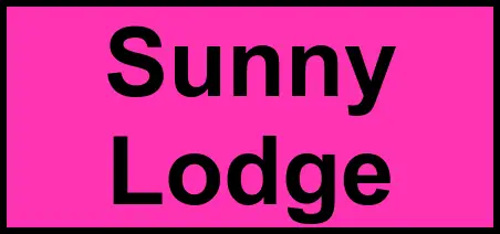 Logo of Sunny Lodge, Assisted Living, New London, CT