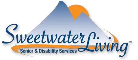 Logo of Sweetwater Living, Assisted Living, Sweetwater, TN