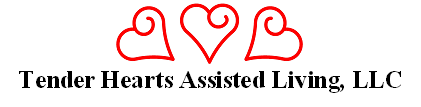 Logo of Tender Hearts Assisted Living, Assisted Living, Green Bay, WI