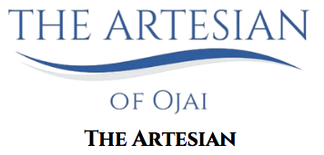 Logo of The Artesian of Ojai, Assisted Living, Ojai, CA