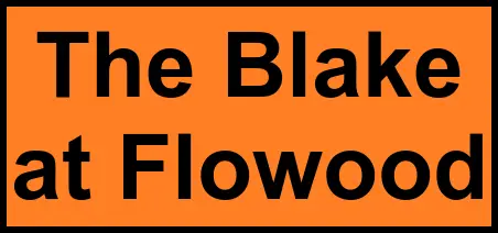 Logo of The Blake at Flowood, Assisted Living, Memory Care, Flowood, MS