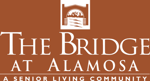 Logo of The Bridge at Alamosa, Assisted Living, Alamosa, CO
